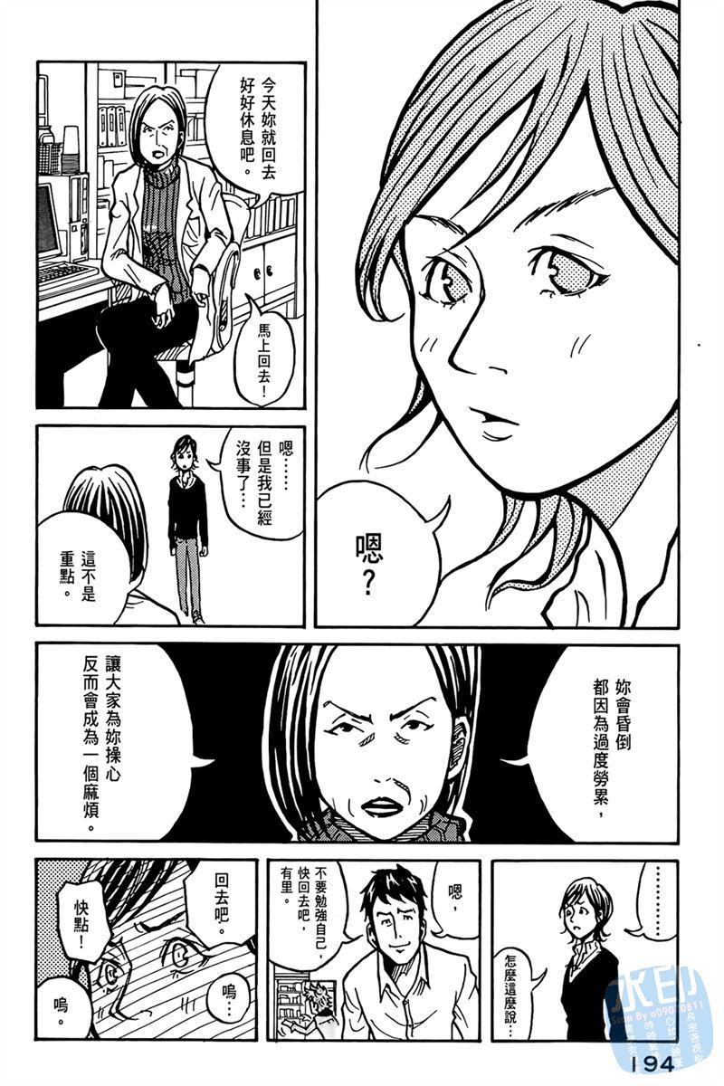 第196页