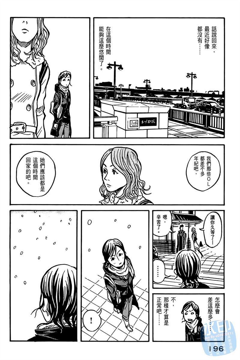 第198页