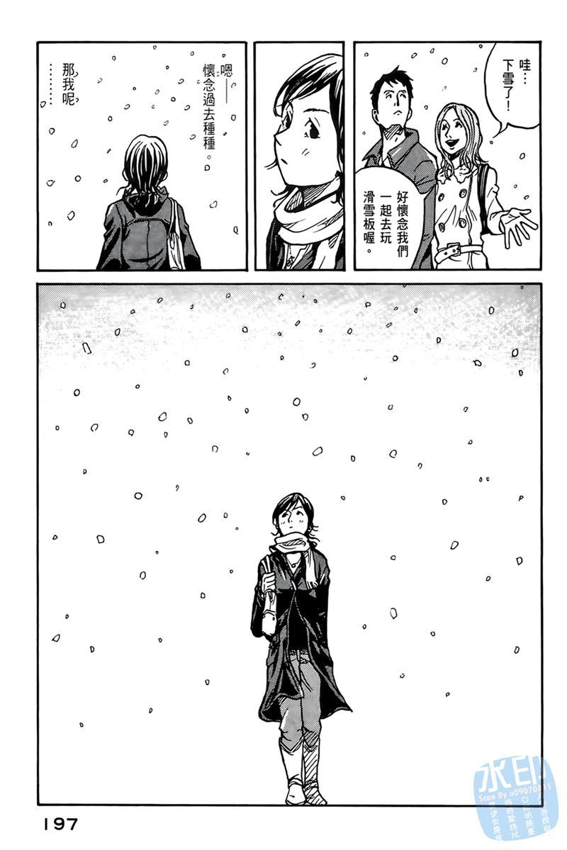 第199页