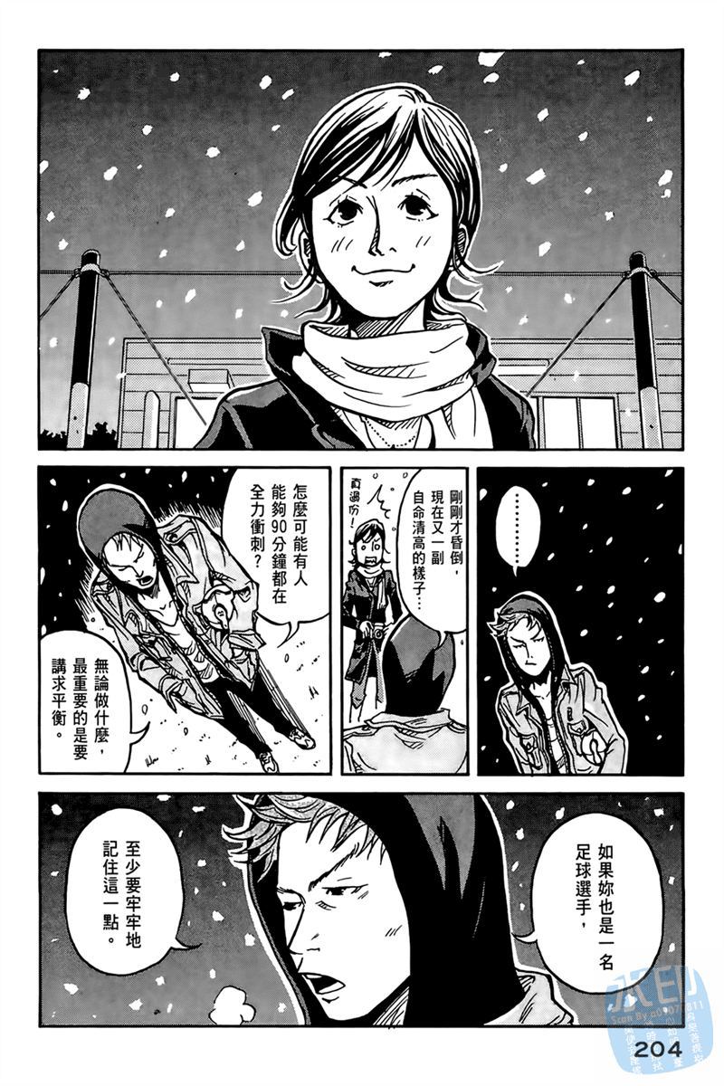 第206页