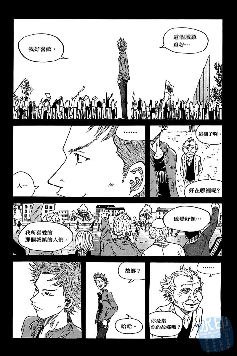 第64页