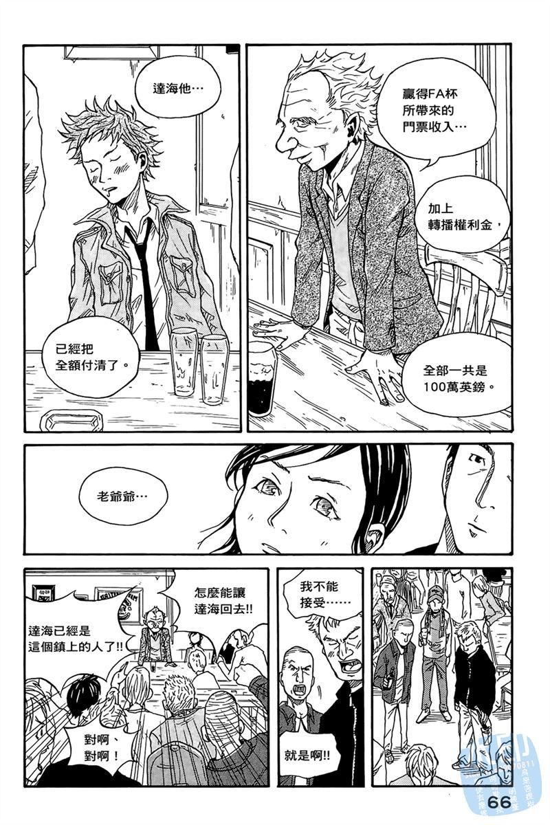 第68页