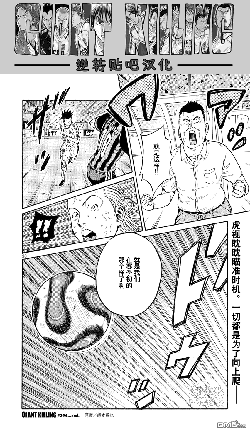 第20页