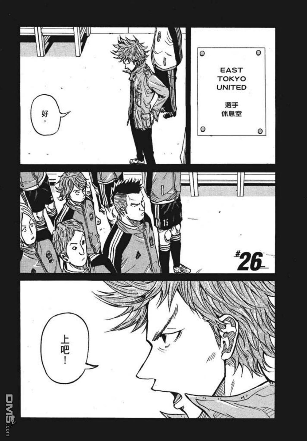 第177页