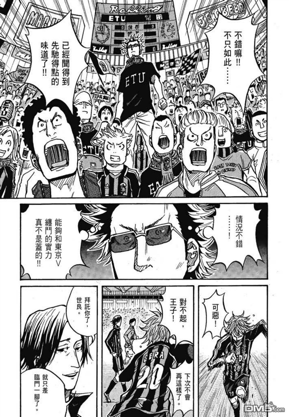 第195页