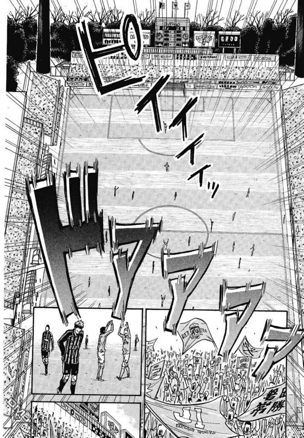 第212页