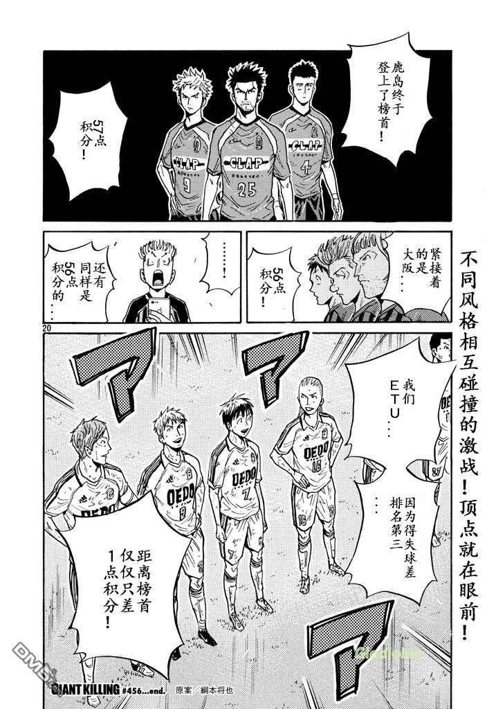 第20页