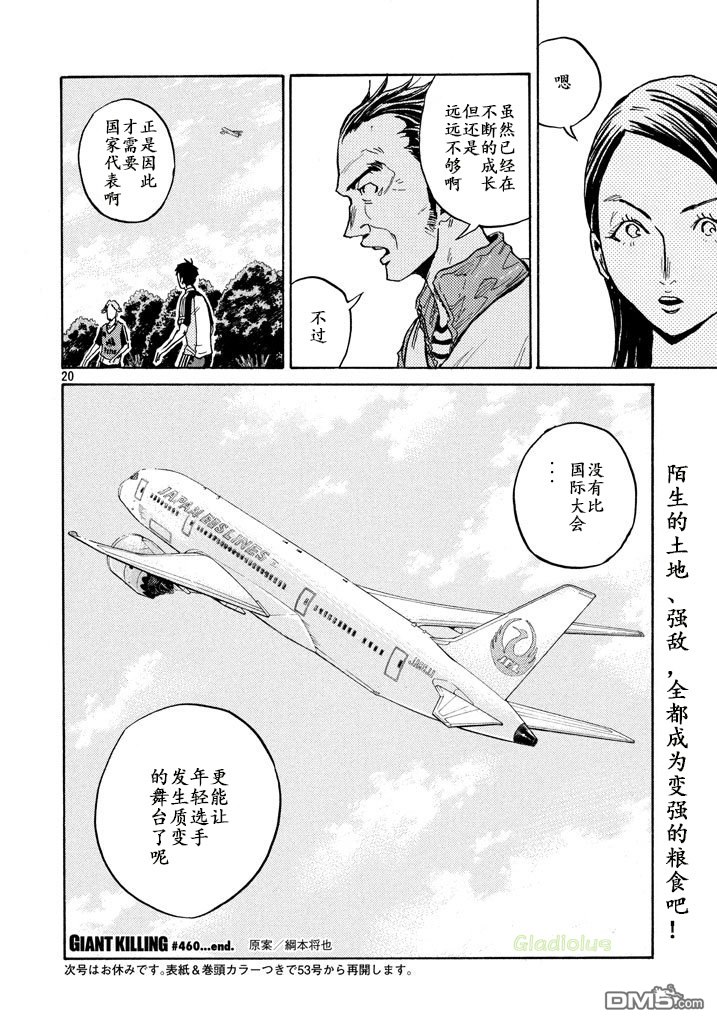 第20页