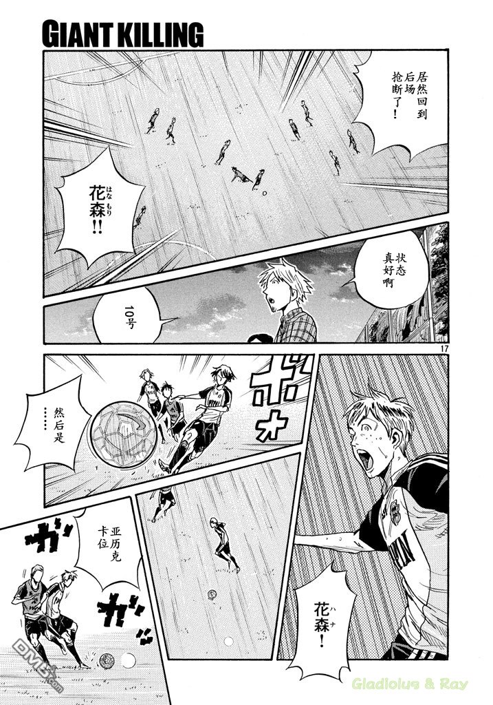 第17页