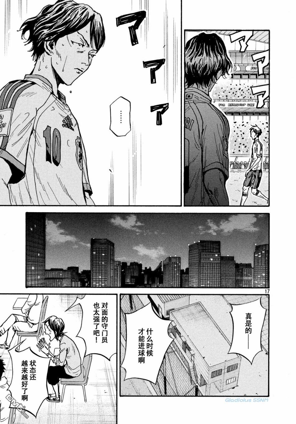 第17页