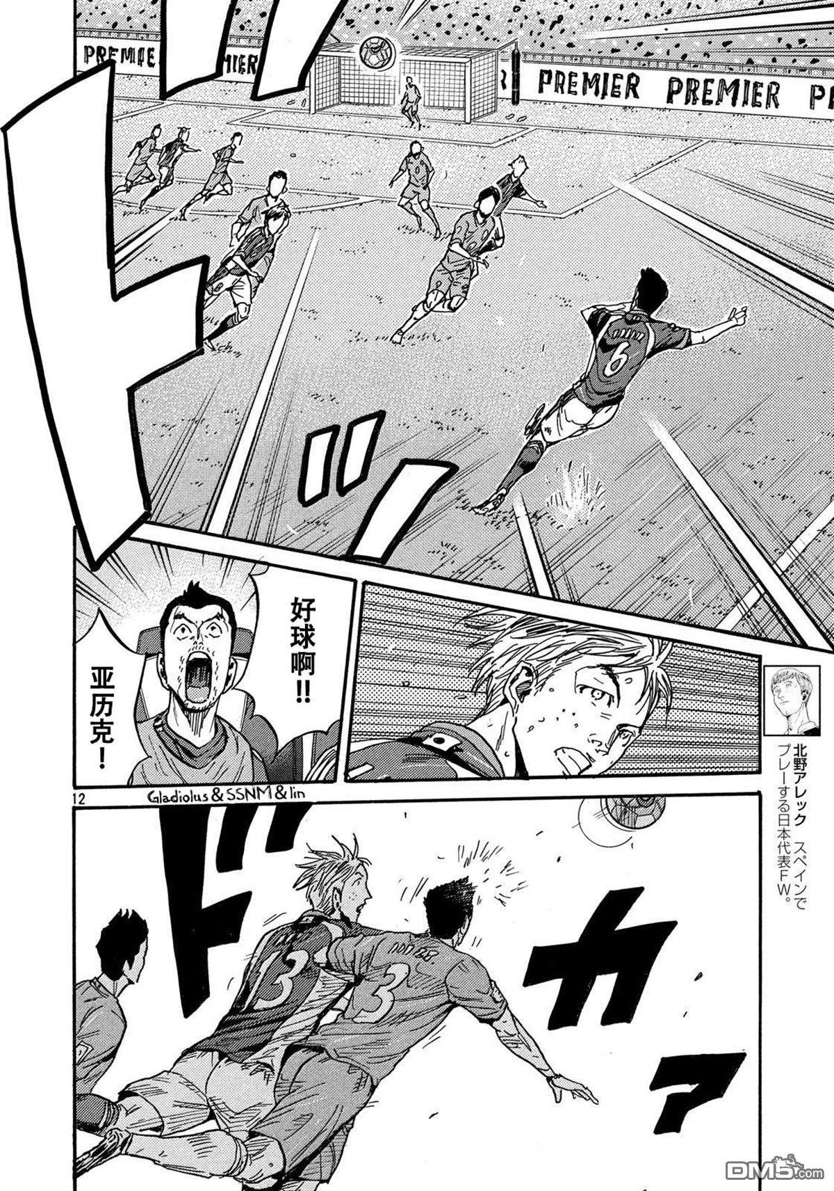第12页