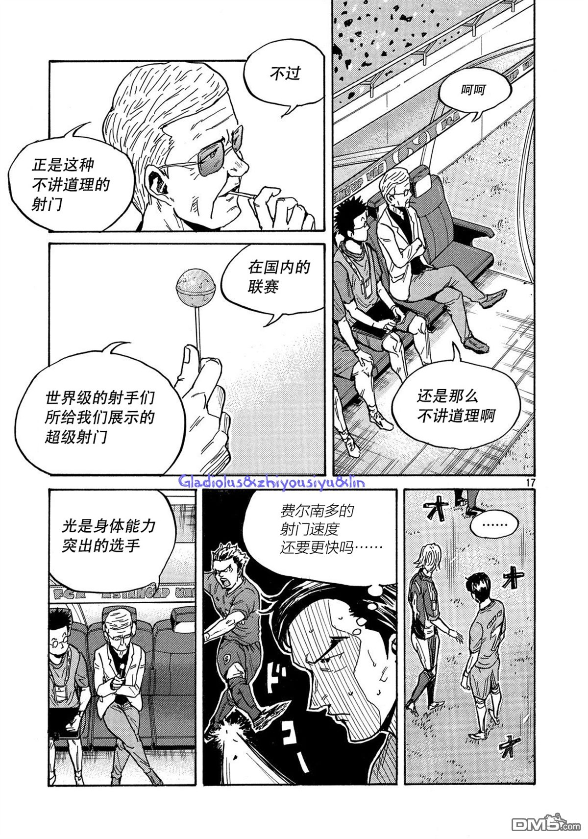第17页