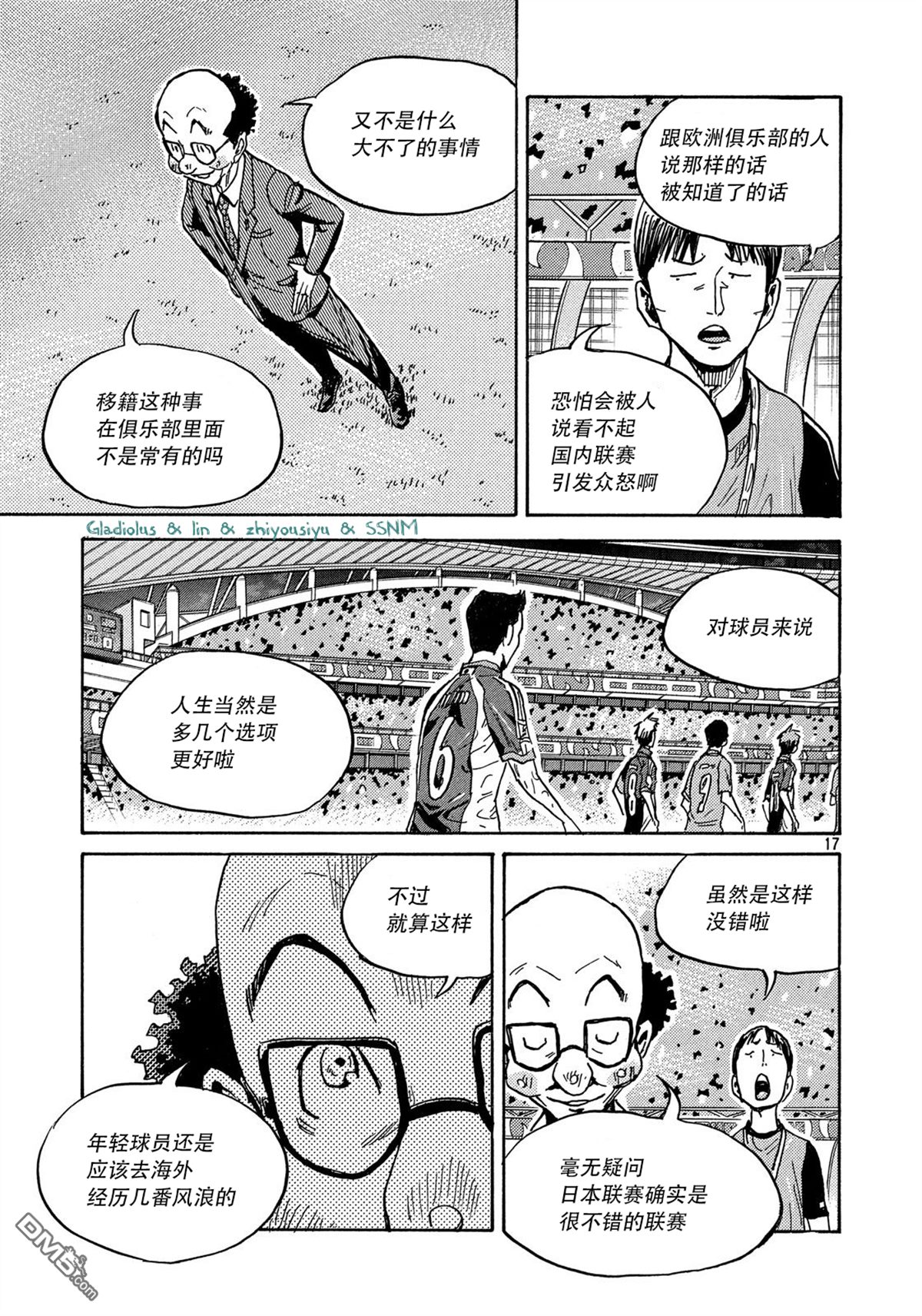 第17页