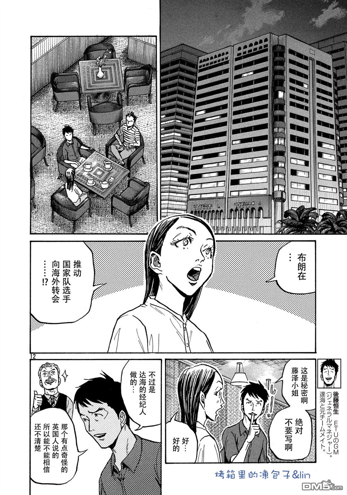 第12页
