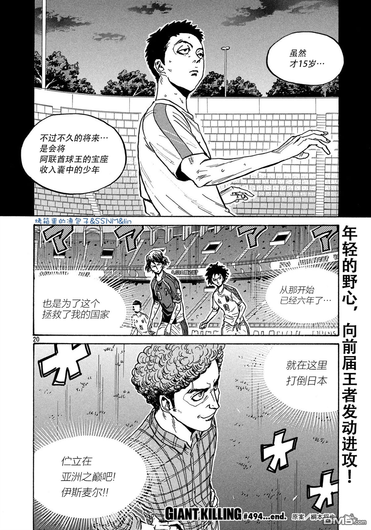第20页