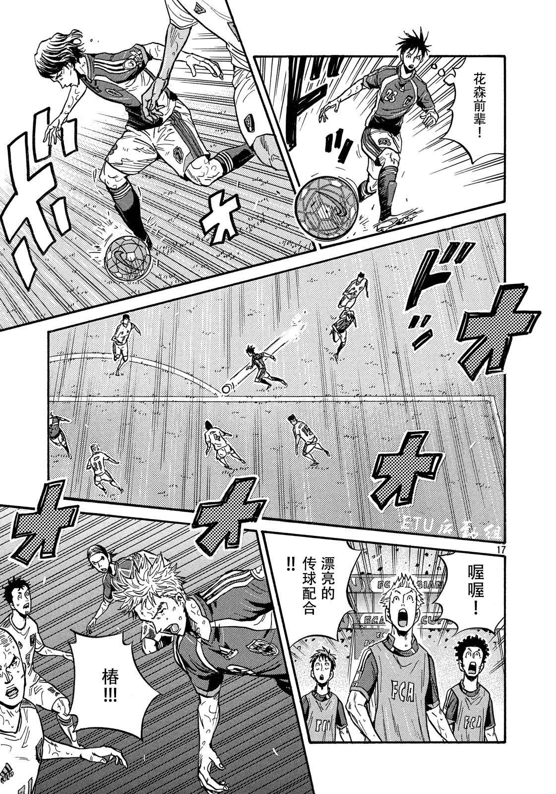 第17页