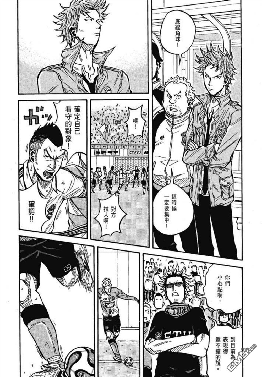 第126页