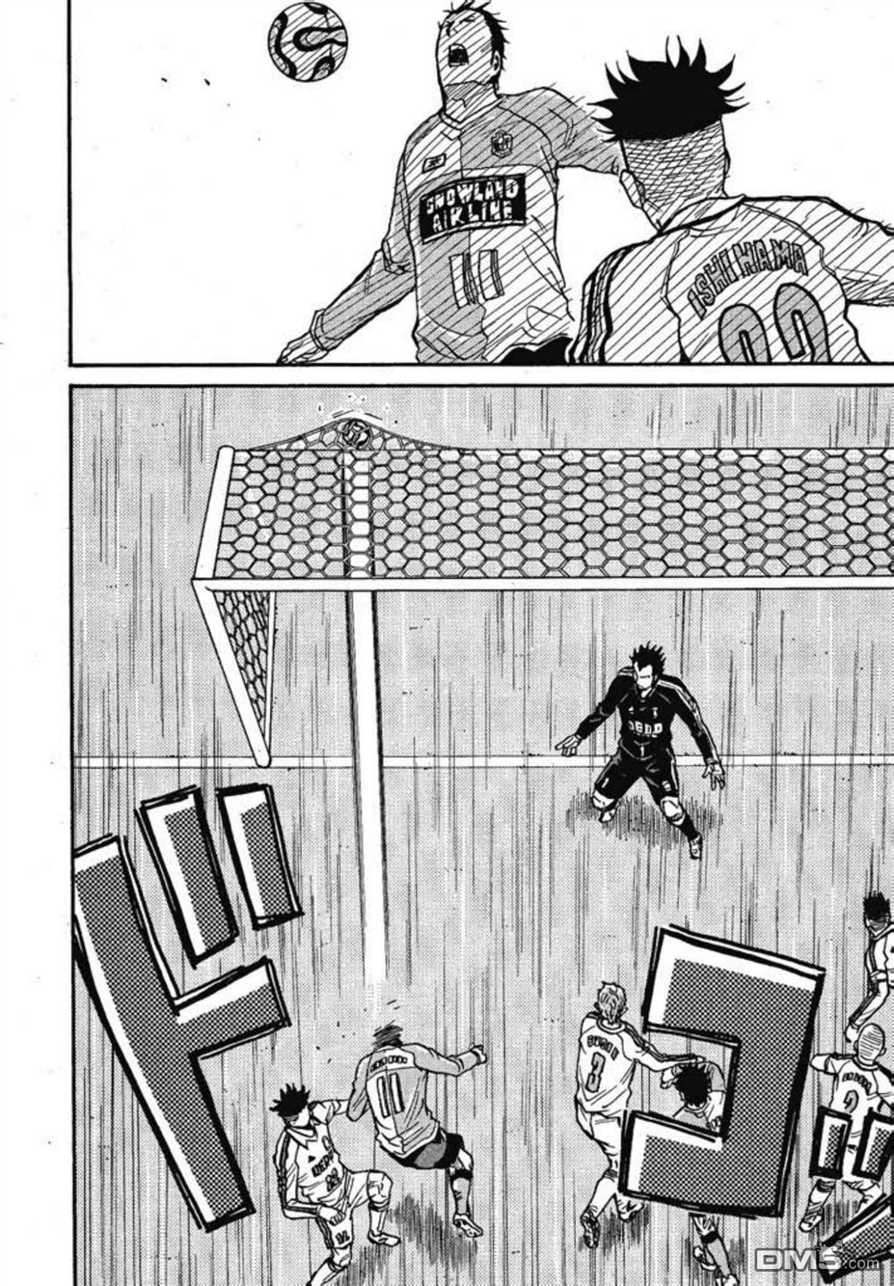 第128页