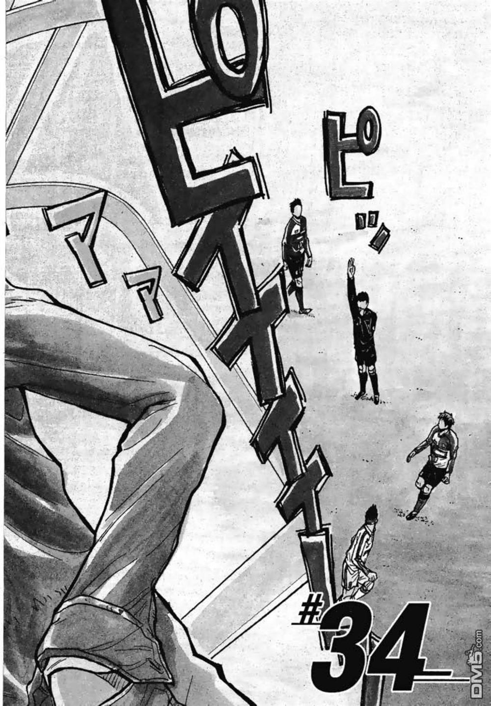 第136页