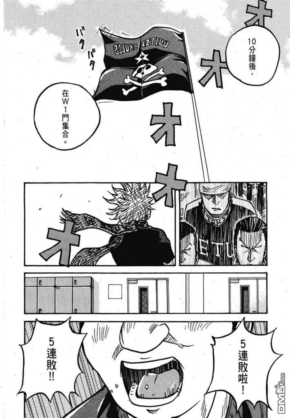 第142页