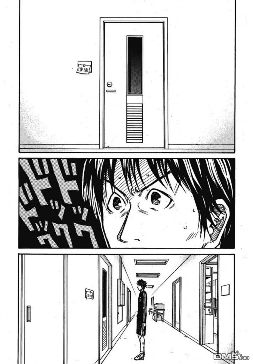 第166页