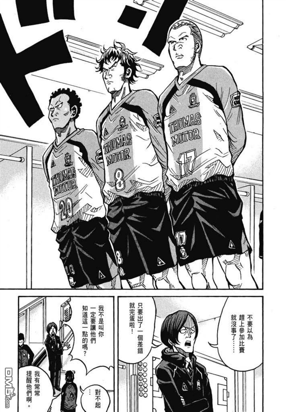 第195页