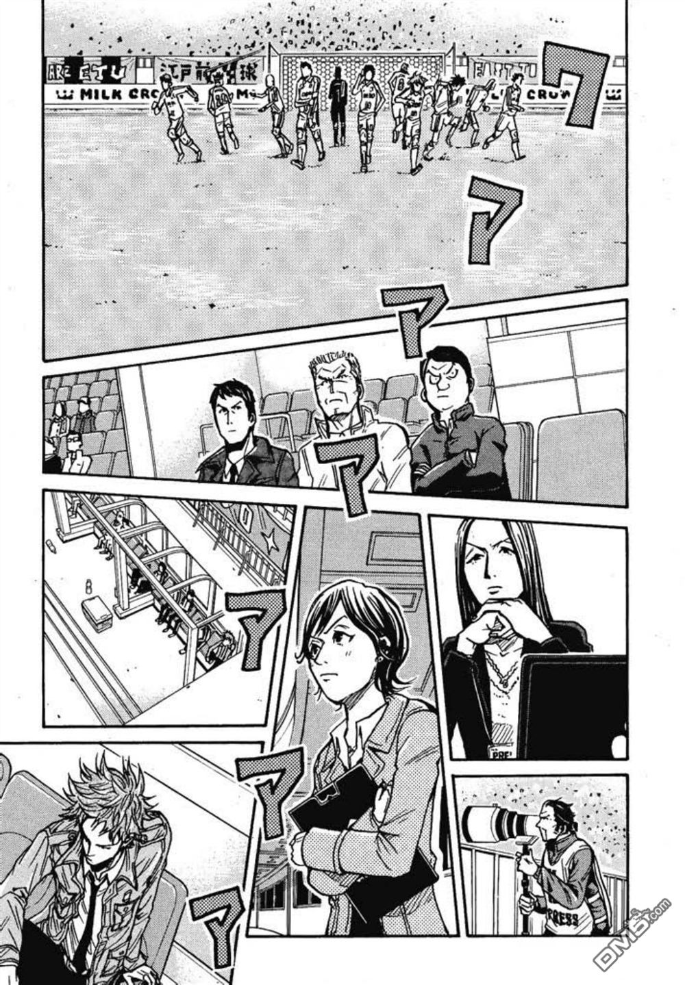 第211页