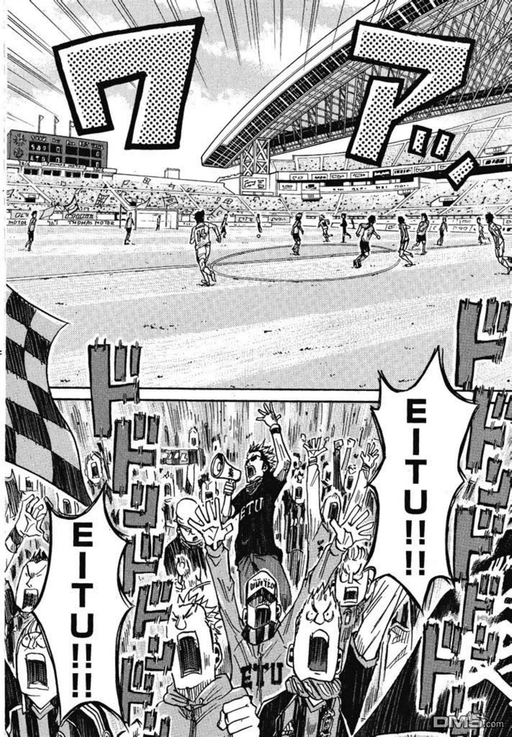 第214页