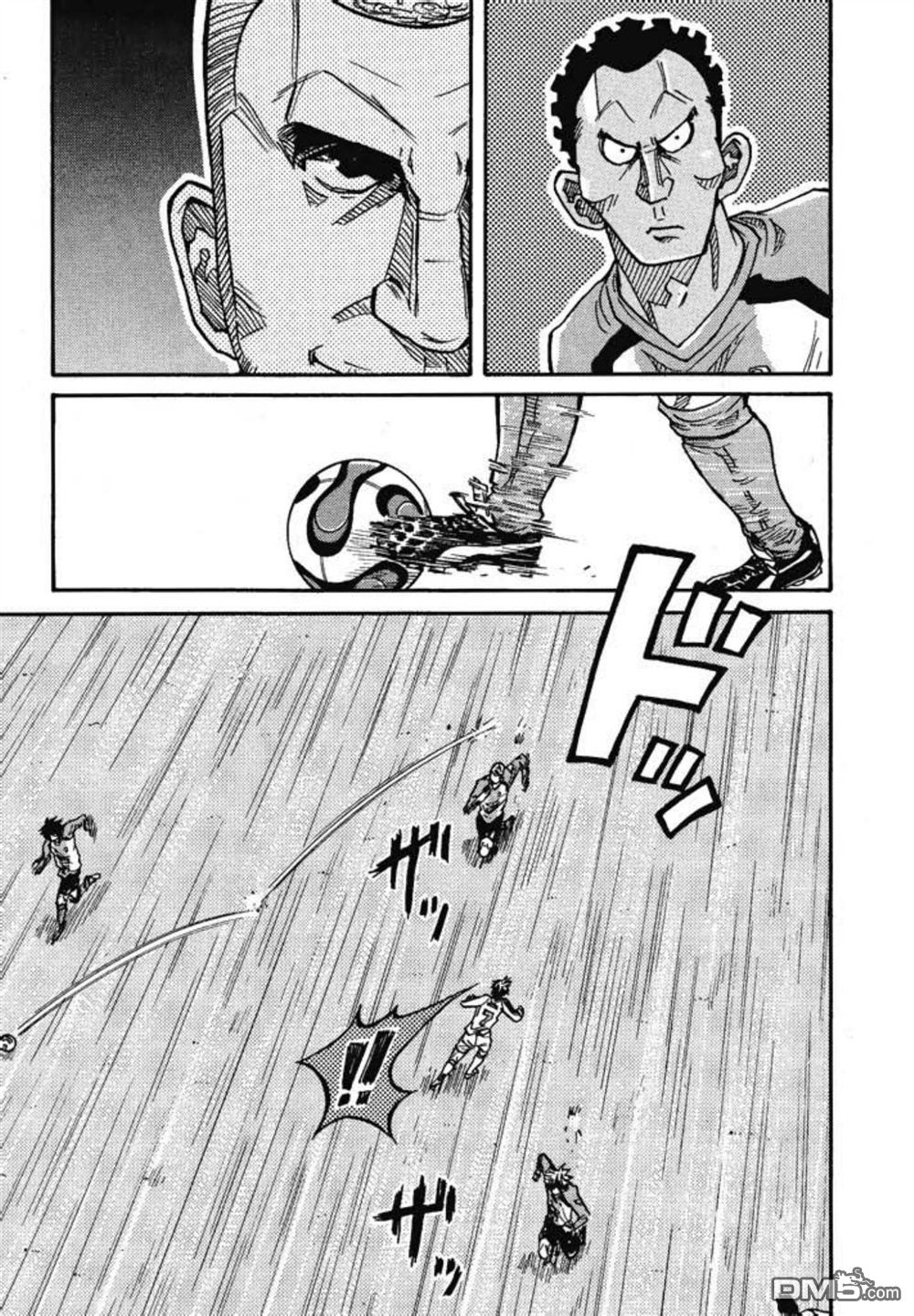 第219页