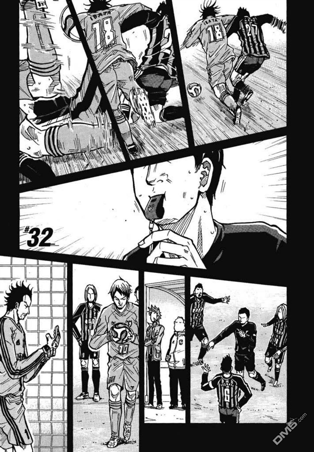 第91页