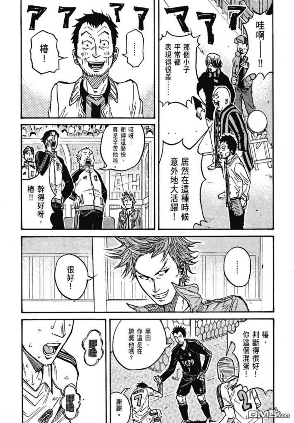 第126页