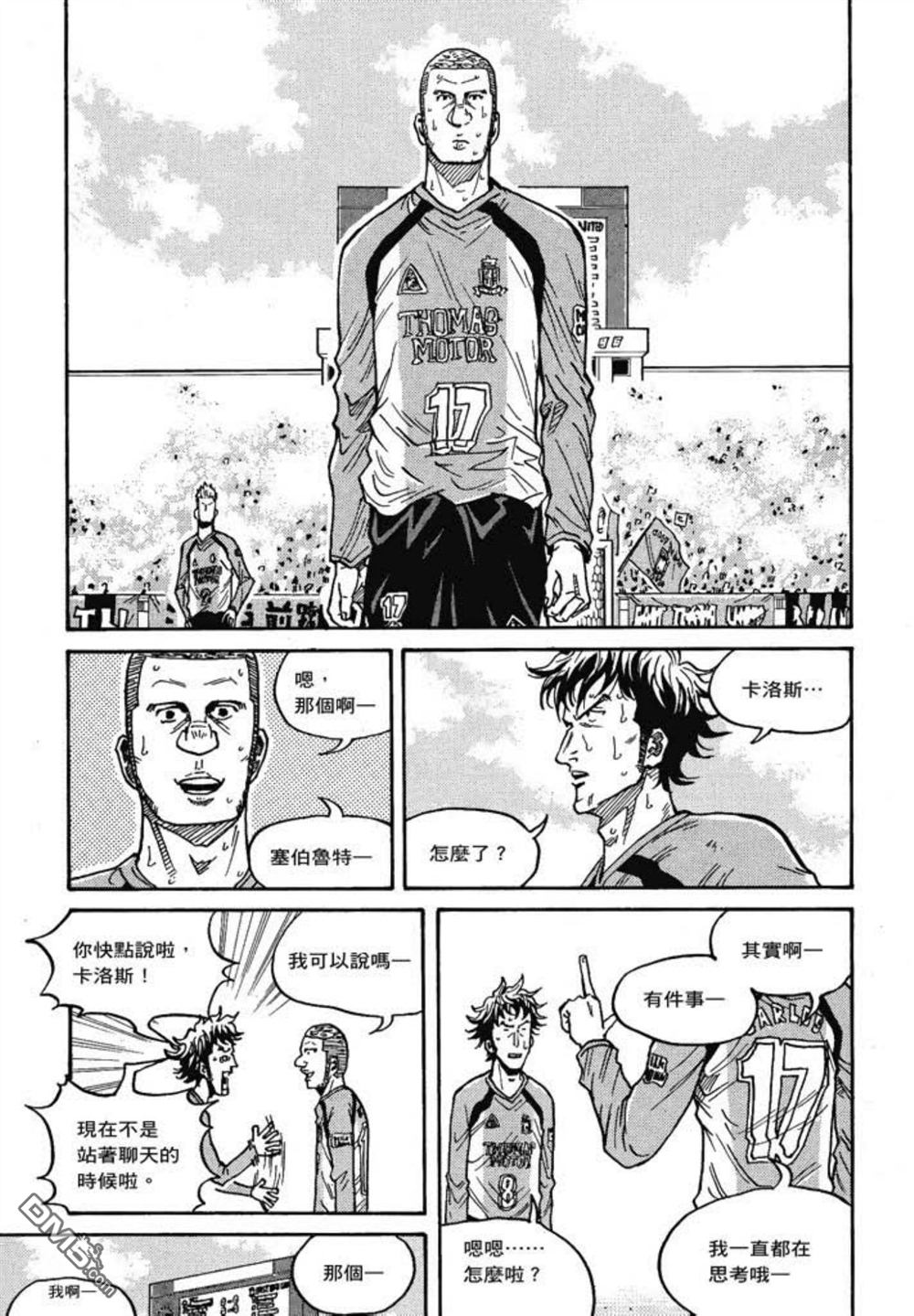 第135页