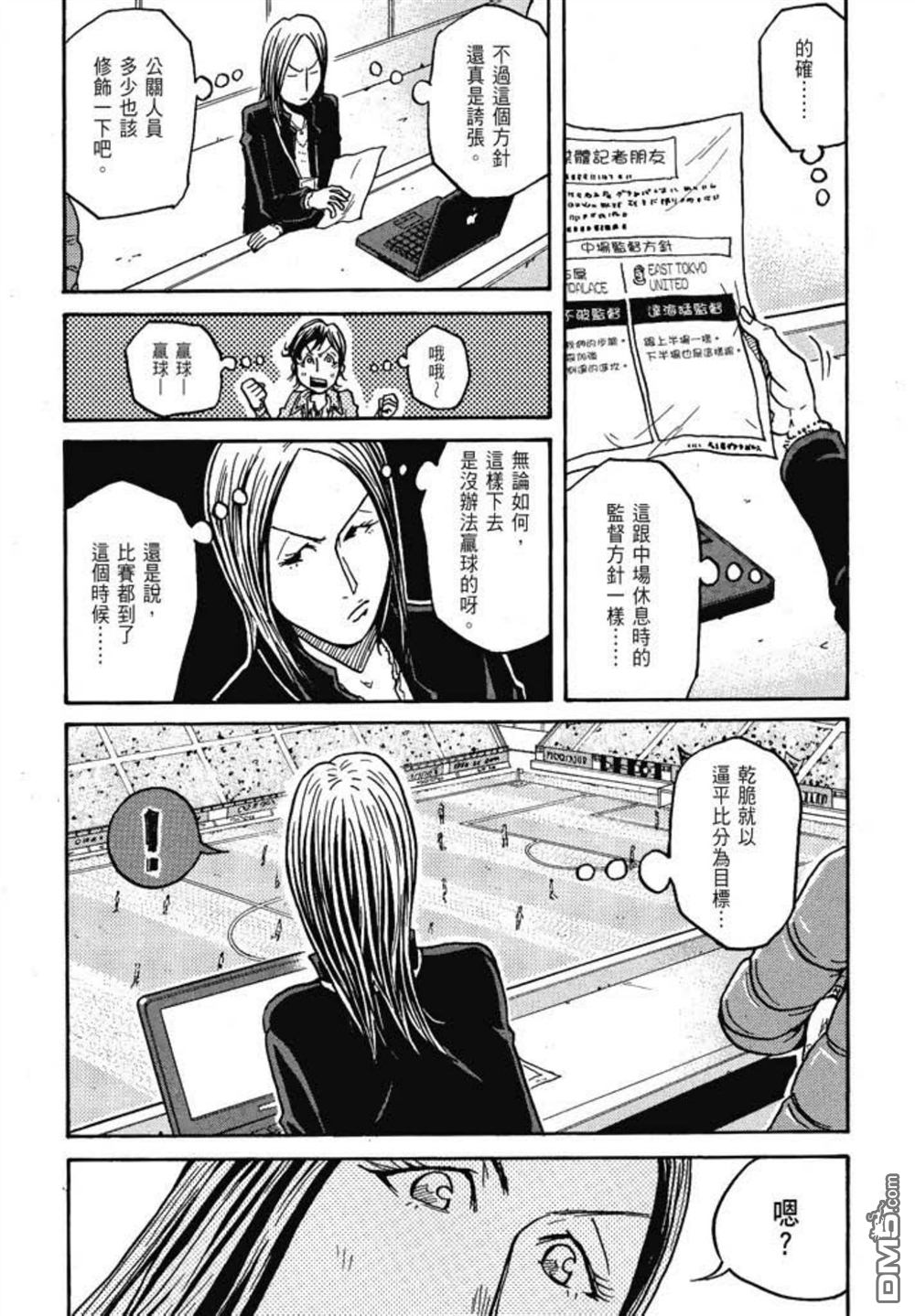 第142页