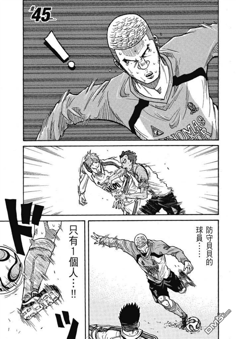 第153页