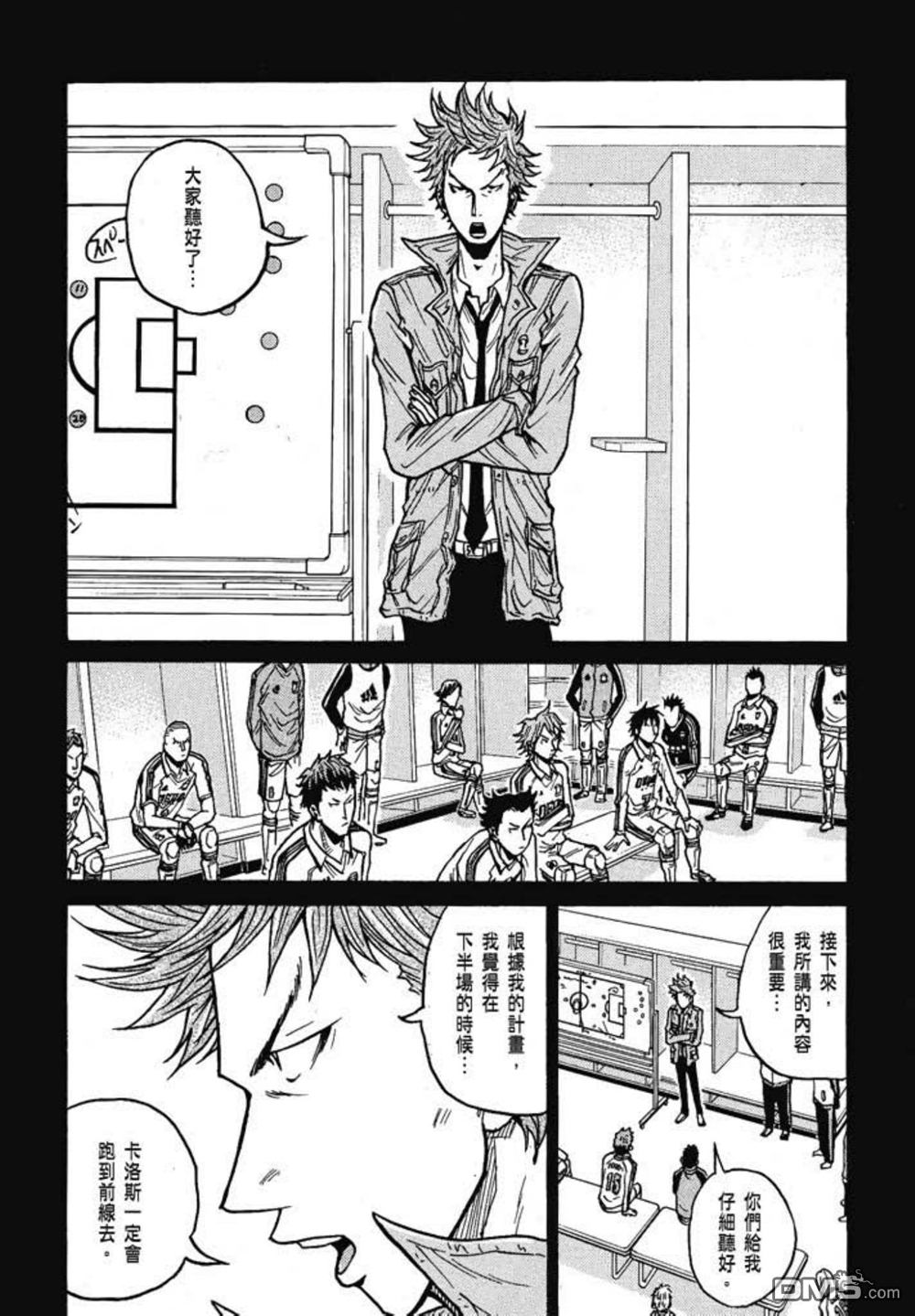第155页