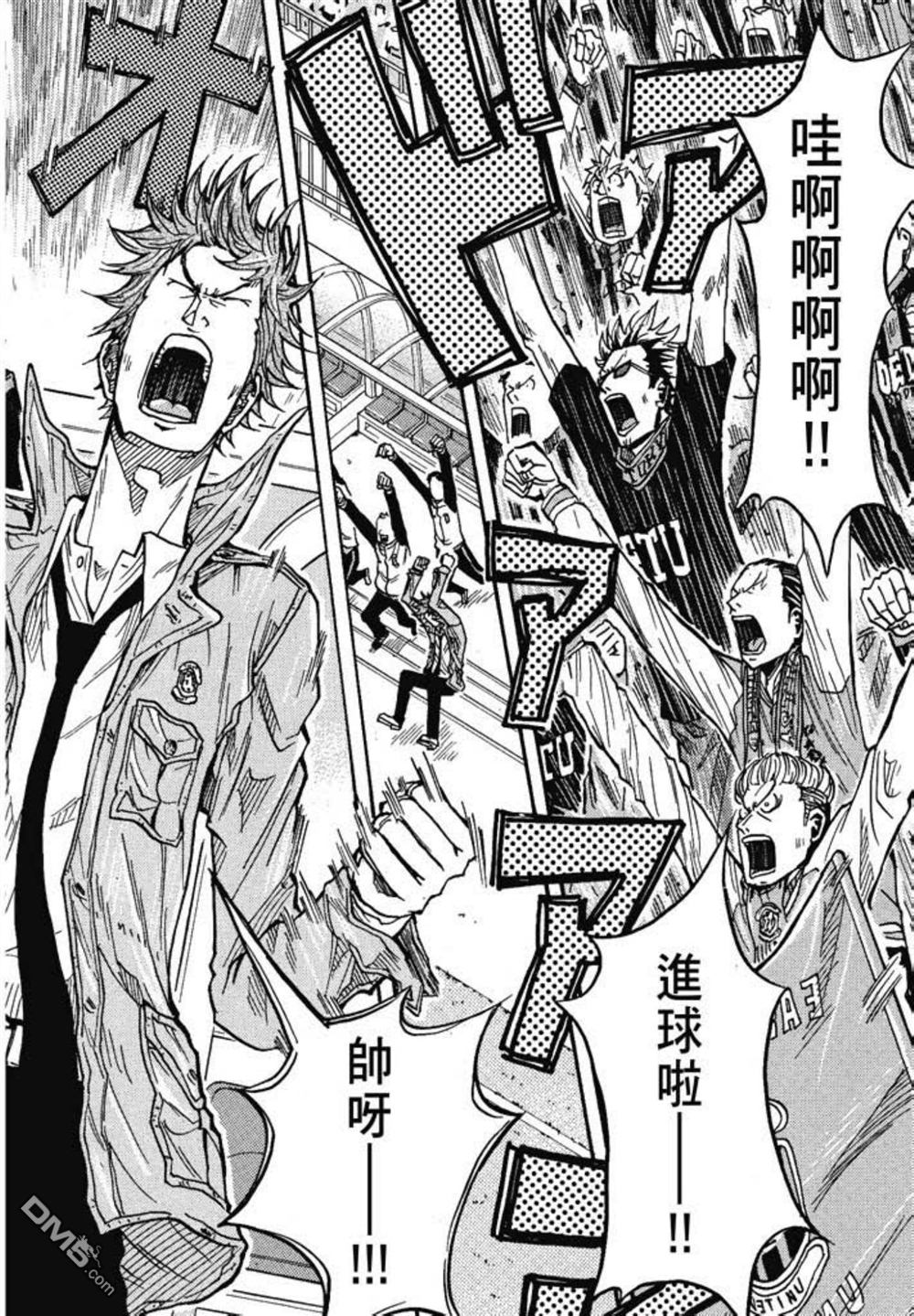 第174页