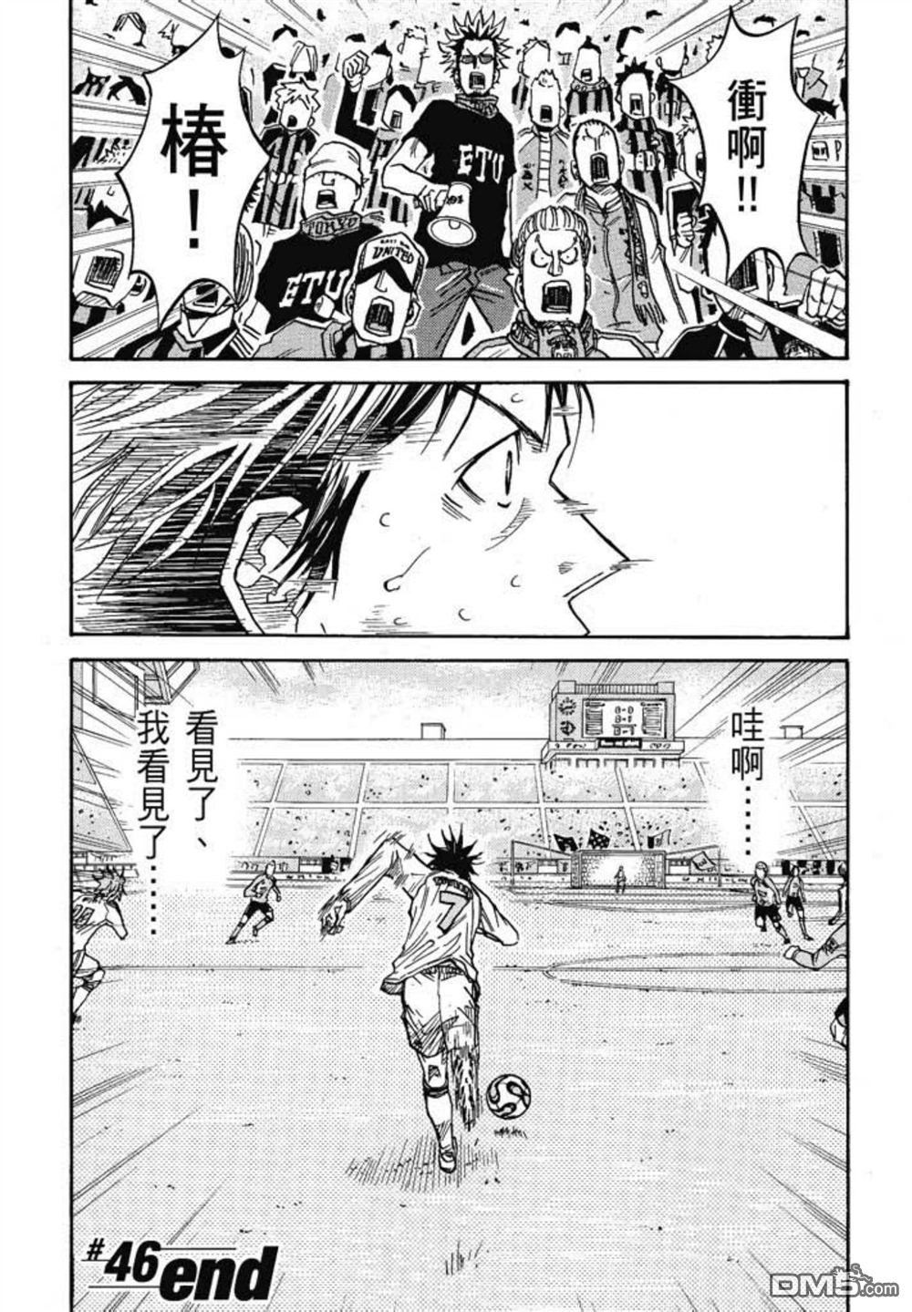 第192页