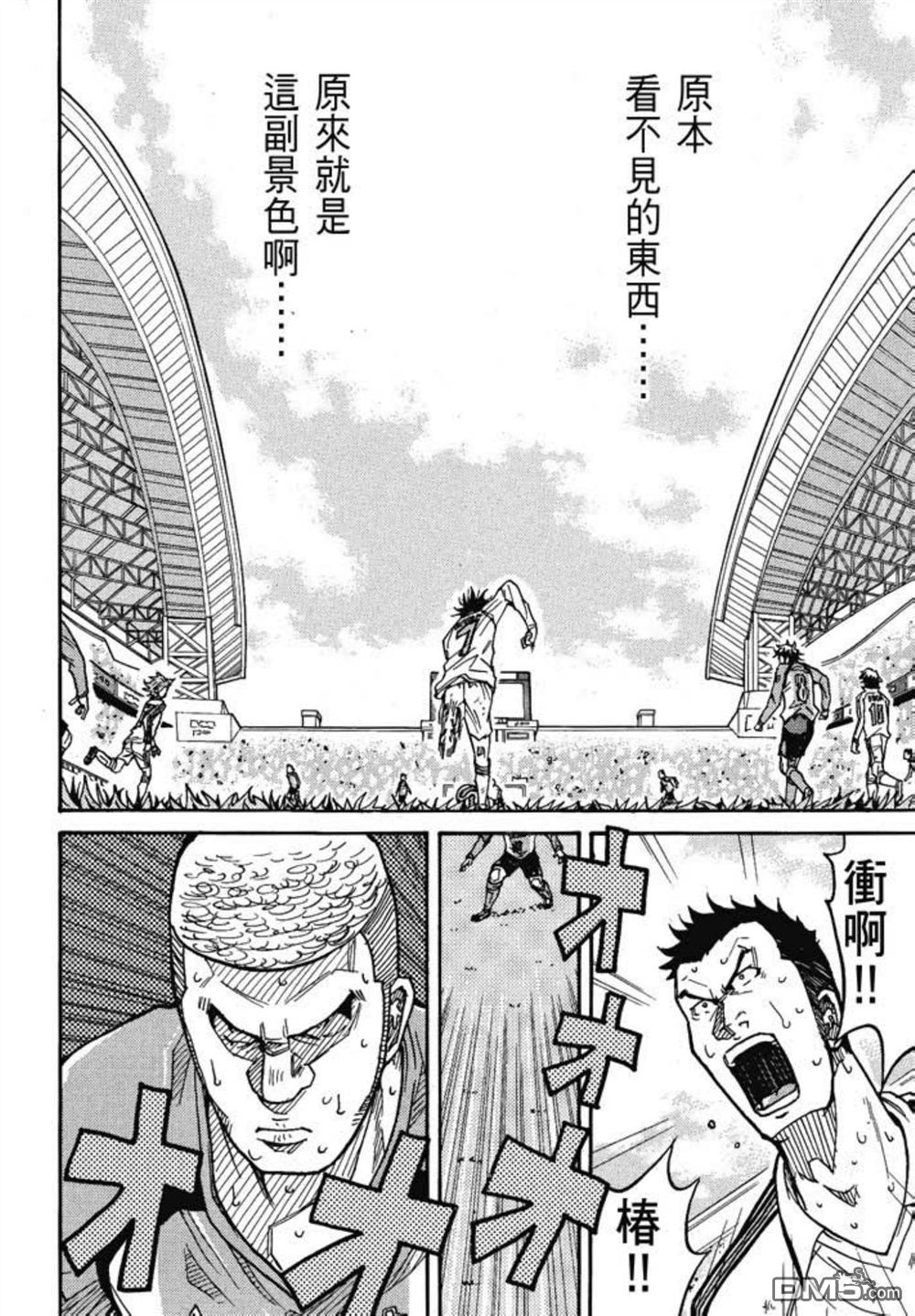 第198页