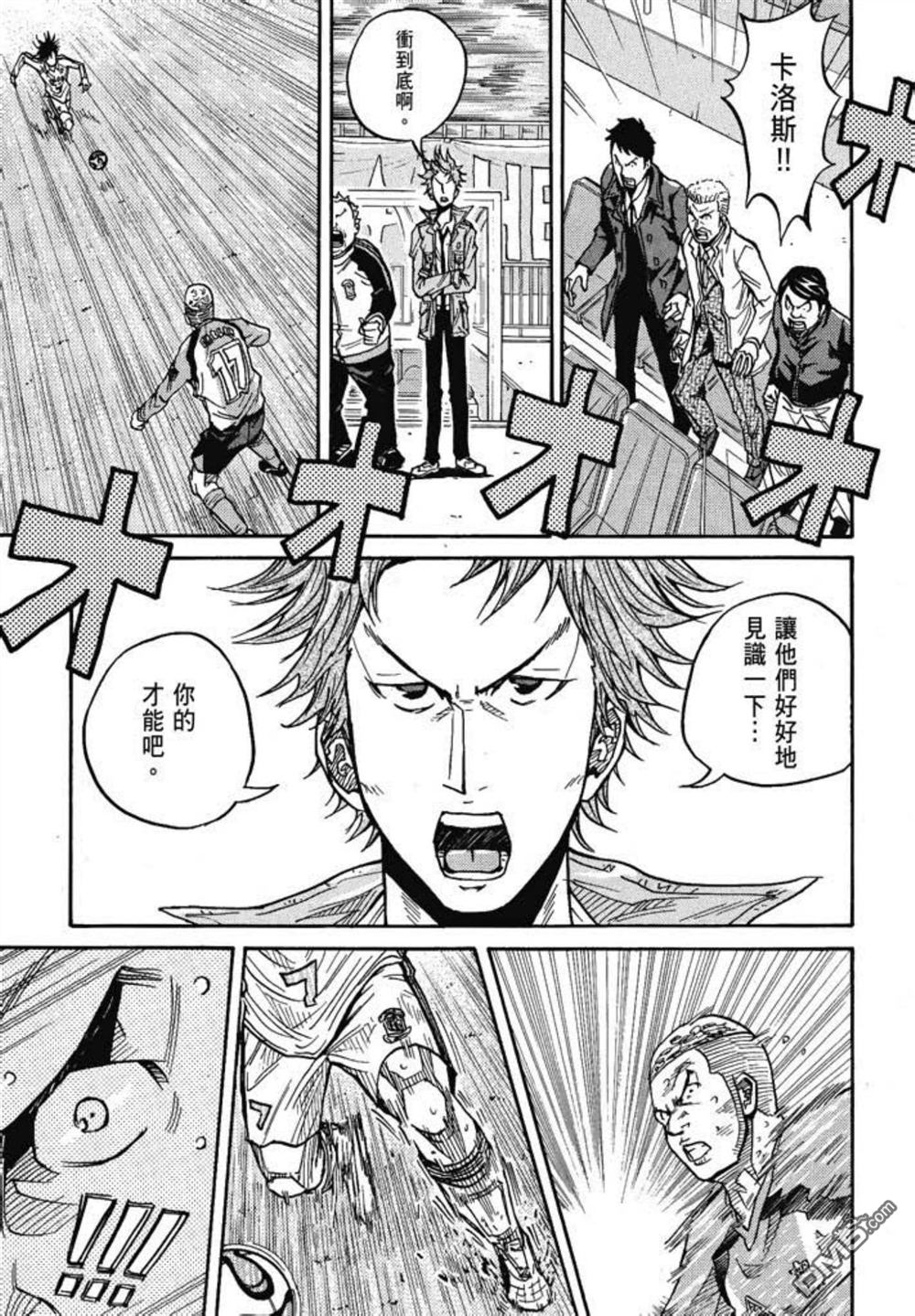 第199页