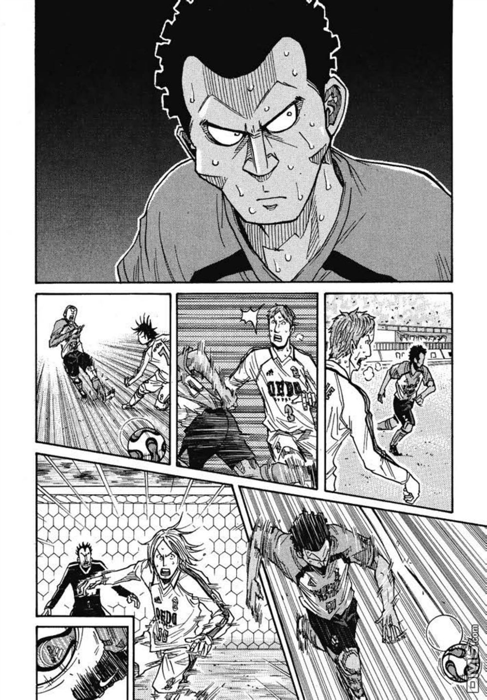 第210页