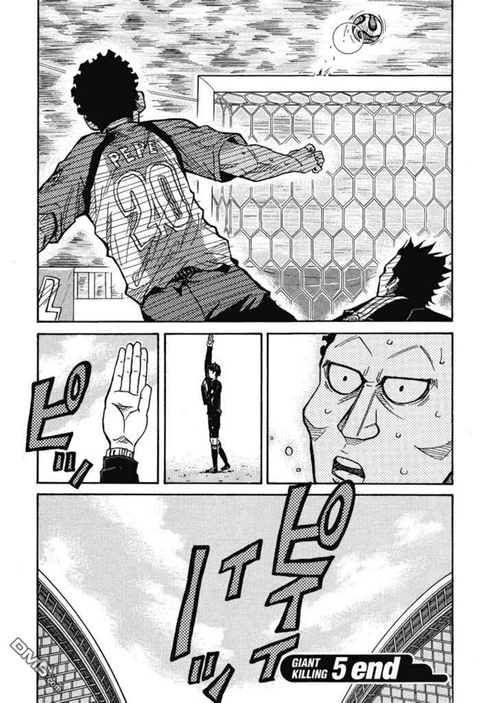 第212页