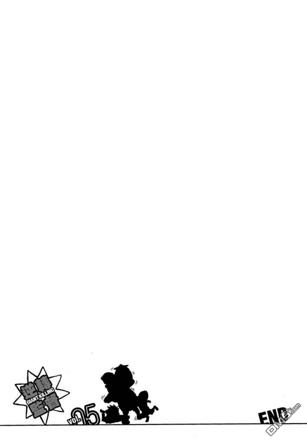 第213页