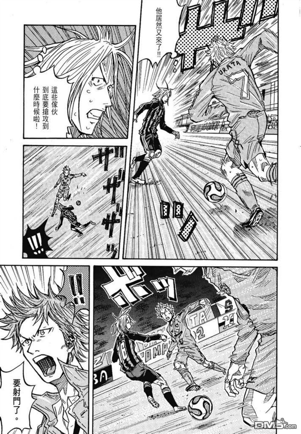第129页