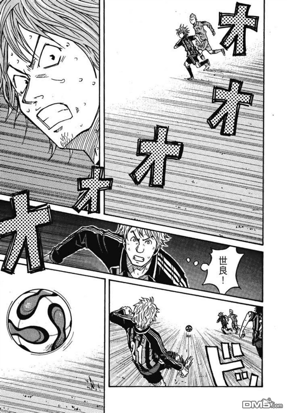 第135页