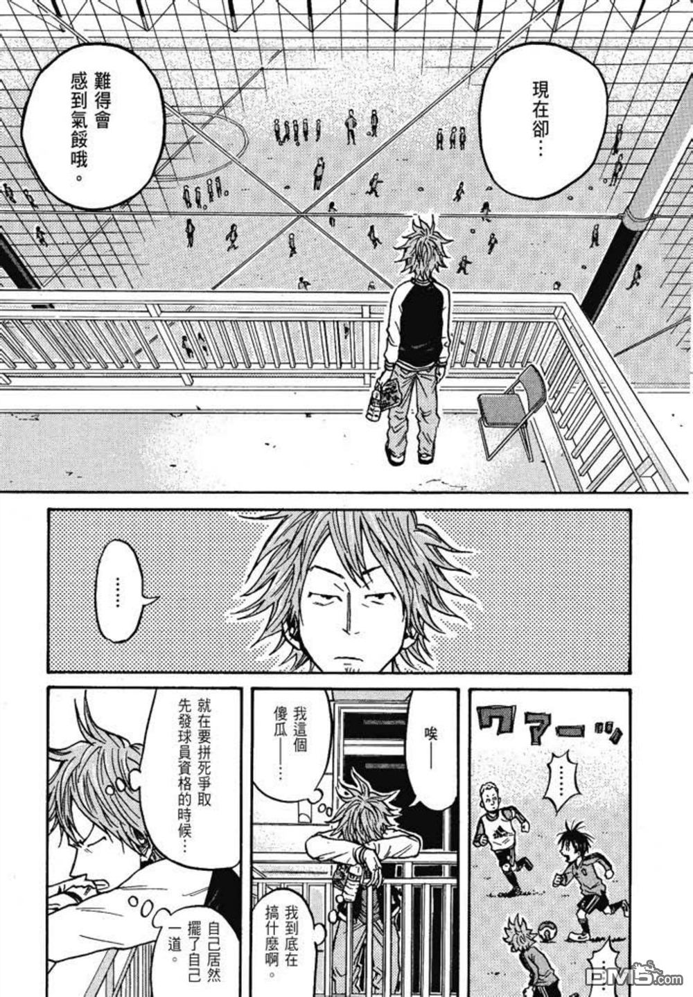 第145页