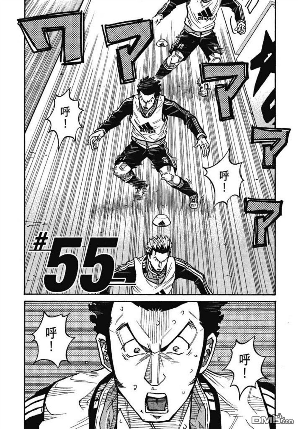 第160页
