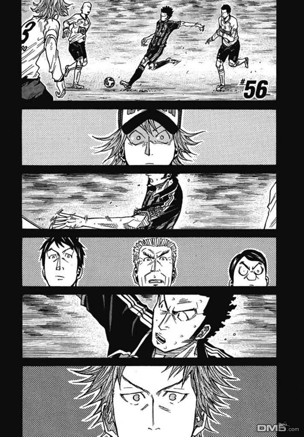 第181页