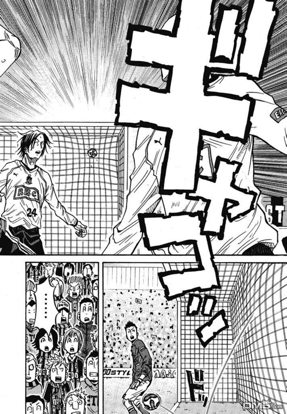 第182页