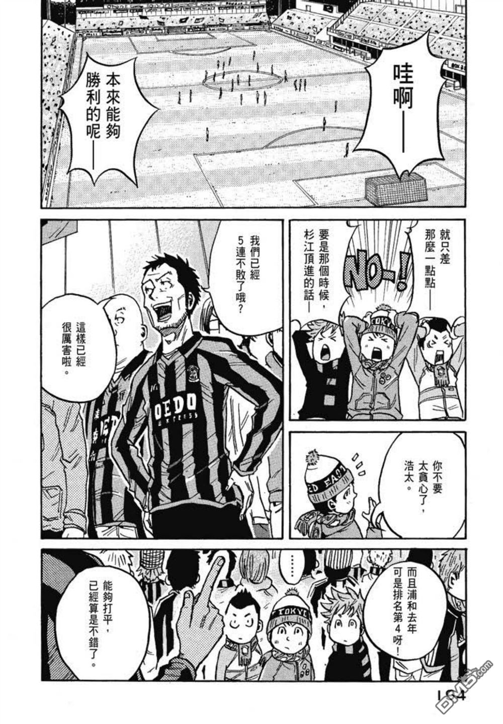 第196页