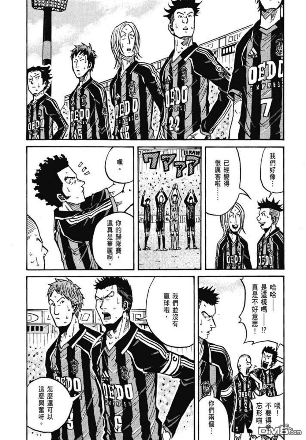 第198页